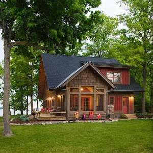 best cabin design ideas 47 cabin decor pictures log cabins cabin and logs - Small Cabin Design Ideas best cabin design ideas 47 cabin decor pictures log cabins cabin and logs - Small Cabin Design Ideas