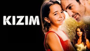 Y Tu Quien Eres Kizim Mi Hija Capitulos Completos Online Gratis Vive Series Series Completas En Español Series Y Novelas Ver Novelas Online
