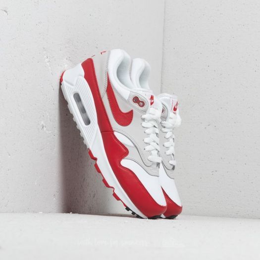 air max 90 estampadas air max 90 estampadas