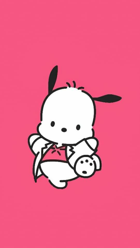Sanrio おしゃれまとめの人気アイデア Pinterest Hauni Lin 漫画の壁紙 ステッカー イラスト Sanrio おしゃれまとめの人気アイデア Pinterest Hauni Lin 漫画の壁紙 ステッカー イラスト