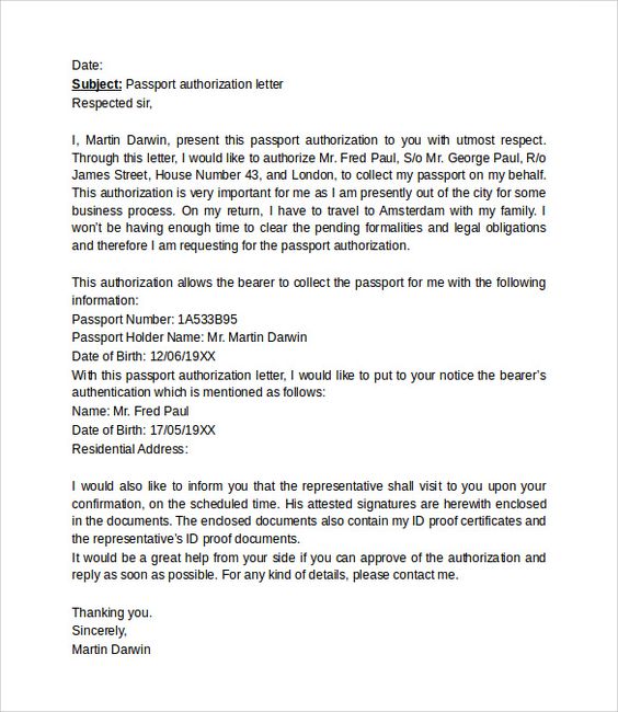 Simple cover letter sample Saba Zer Naz Hafsa Pinterest - format of no objection certificate from employer Simple cover letter sample Saba Zer Naz Hafsa Pinterest - format of no objection certificate from employer