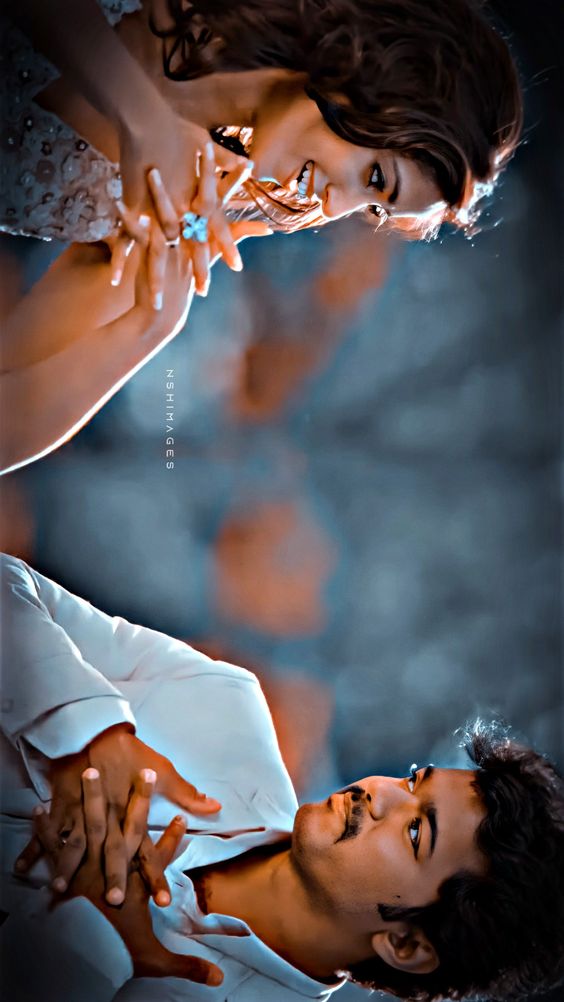 Nanban Images hd