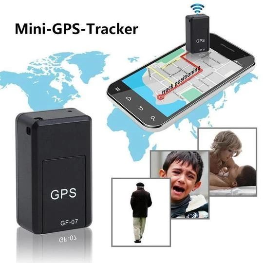 Waterproof Gps Android Ios Smart Watch The Ultimate Smart Outdoor Watch For Android Iphone Smartphone Users Smart Watch Outdoor Watch Camping Accessories