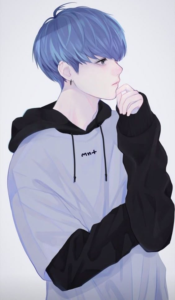 boys-drawing