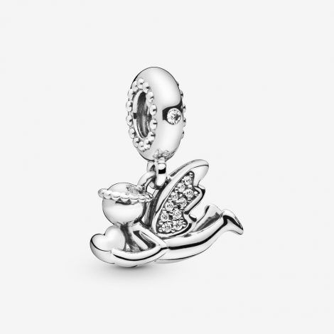 charm angelo pandora charm angelo pandora
