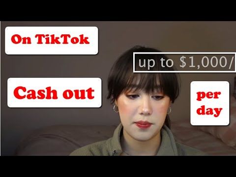 Pin On Tiktok Tips