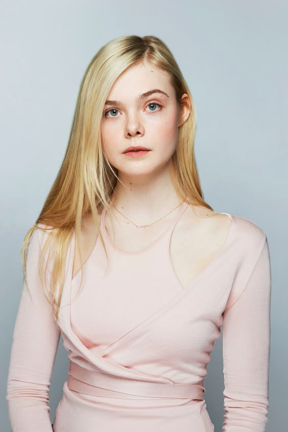 elle-fanning