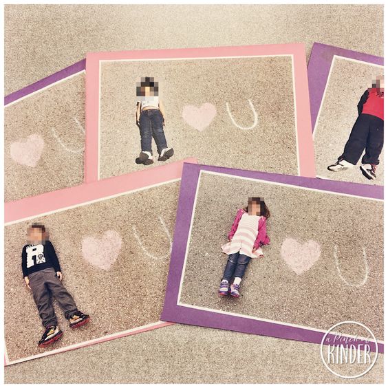 Super-Sweet Homemade Mother’s Day Crafts for Kids – SheKnows