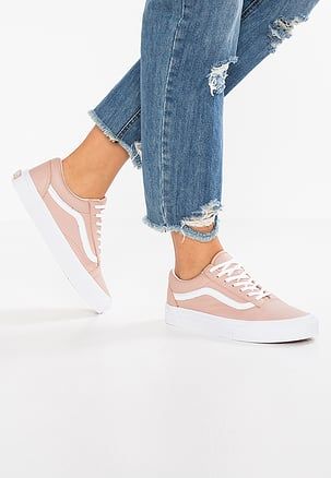 vans beige cuir femme vans beige cuir femme
