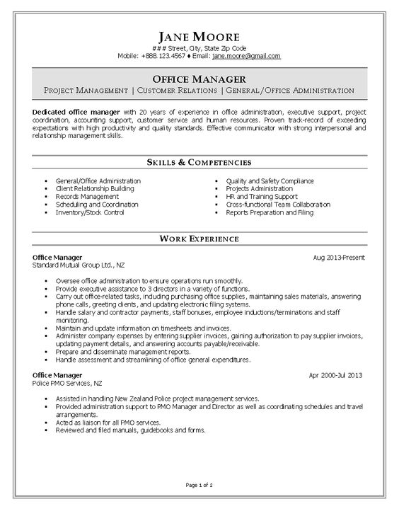 Free Resume Templates Work related tips Pinterest Resume - my perfect resume login Free Resume Templates Work related tips Pinterest Resume - my perfect resume login