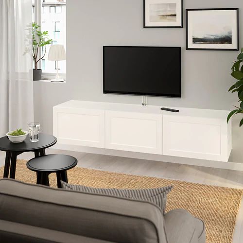 Produtos Tv Unit Bench Wall Mounted - Wall Mounted Tv Units Ikea Produtos Tv Unit Bench Wall Mounted - Wall Mounted Tv Units Ikea