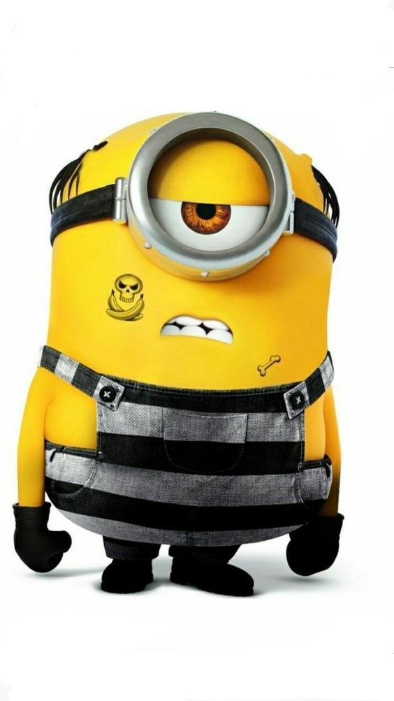 minion-4k-hindi