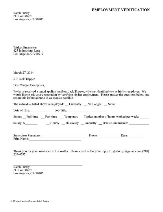 Employment Verification Form Sample Gorgeous How To Write To The President Of The United States Better Opinion . Employment Verification Form Sample Simple How To Write To The President Of The United States Better Opinion .