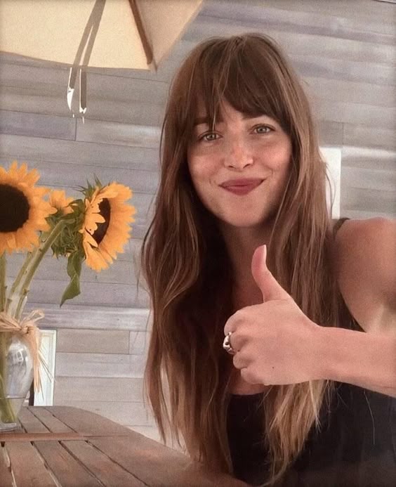 dakota-johnson