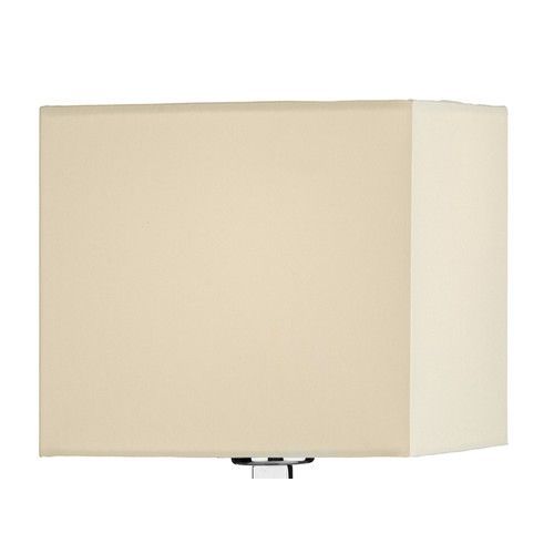 Black Tapered Silk Rectangle Lamp Shade Rectangle Lamp Shade Lamp Shade Rectangular Lamp Shades