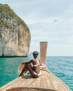 VISITING MOZAMBIQUE: EVERYTHING YOU NEED TO KNOW (WITH UBER) — Spirited Pursuit