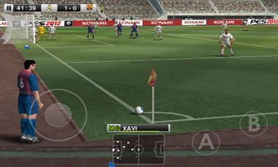 pes 2014 free download game java pes 2014 free download game java