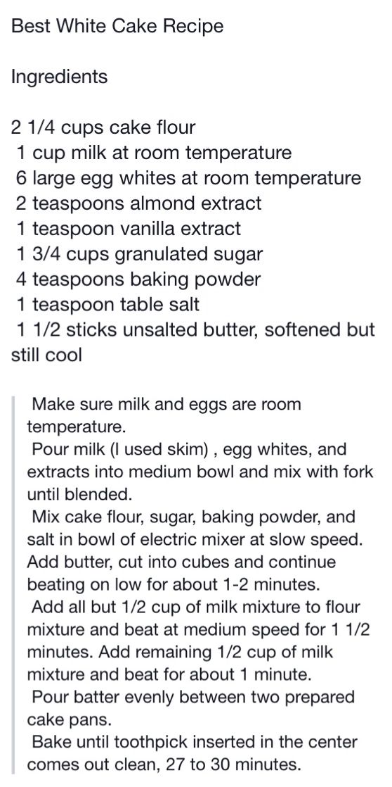 Ceo Job Description Sample Interesting White Cake Recipe From Scratch Recipe White Cakes Cake And Recipes Ceo Job Description Sample Captivating White Cake Recipe From Scratch Recipe White Cakes Cake And Recipes
