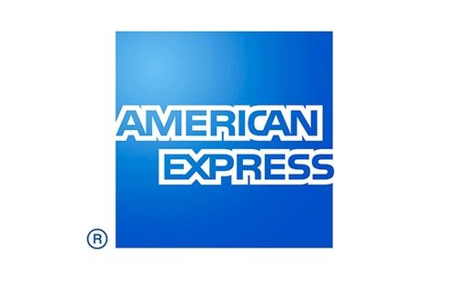 Business Directories Phone Number Customer Service Number Business Directories Phone Number Customer Service Number