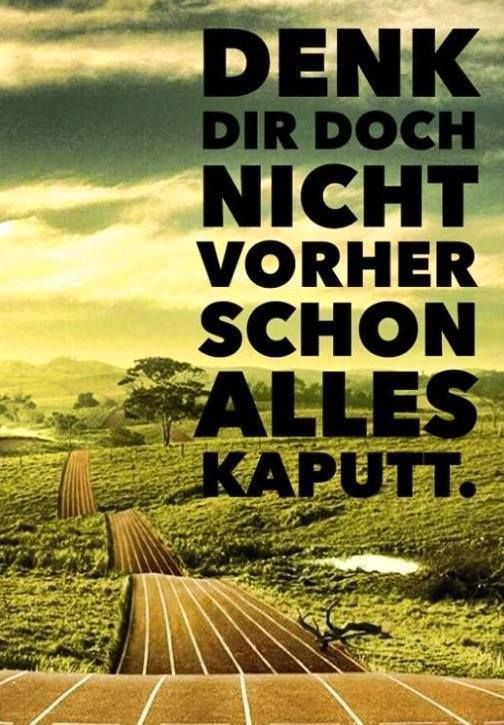 Gute sprüche partnersuche