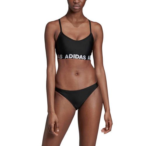 Bikini met merknaam zwart in 2020 - Zwarte bikini, Bikini en ... Bikini met merknaam zwart in 2020 - Zwarte bikini, Bikini en ...