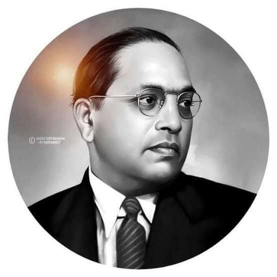ambedkar-d
