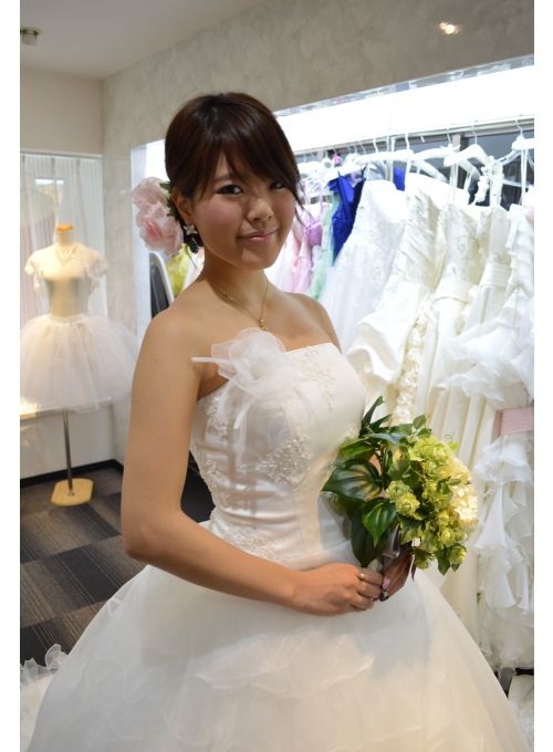 ボード Wedding のピン ボード Wedding のピン