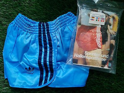adidas shorts 1980 adidas shorts 1980