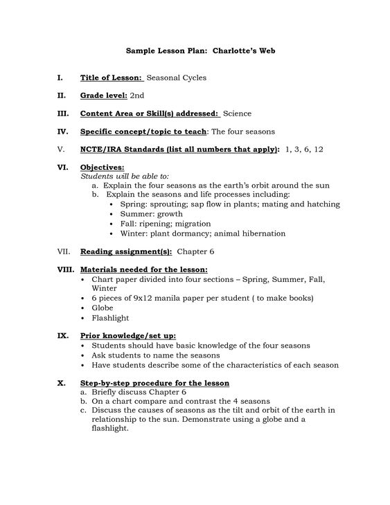 5-e lesson plan template 5E Lesson Plan Template Elementary - lesson plan objectives 5-e lesson plan template 5E Lesson Plan Template Elementary - lesson plan objectives