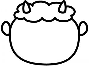 カレーのキラキラ上下フレーム飾り枠イラスト 無料イラスト かわいいフリー素材集 フレームぽけっと 無料 イラスト かわいい フレーム イラスト 無料 飾り枠 カレーのキラキラ上下フレーム飾り枠イラスト 無料イラスト かわいいフリー素材集 フレームぽけっと 無料 イラスト かわいい フレーム イラスト 無料 飾り枠
