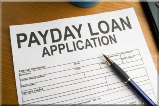 Pennsylvania cash loans picture 10