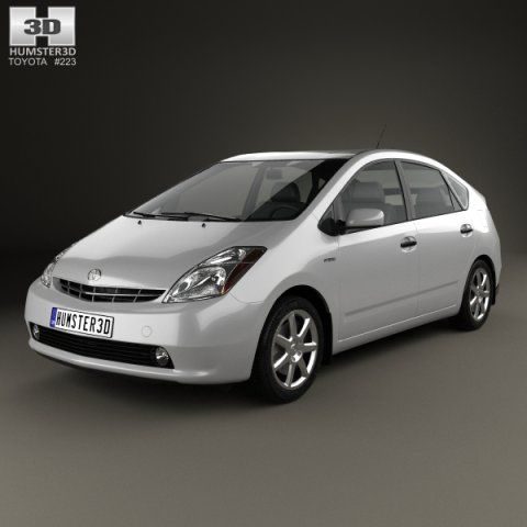 Toyota Prius Nhw20 2003 3d Model Max C4d Obj 3ds Fbx Lwo Stl 3dexport Com By Humster3d Toyota Prius Toyota Honda Odyssey Toyota Prius Nhw20 2003 3d Model Max C4d Obj 3ds Fbx Lwo Stl 3dexport Com By Humster3d Toyota Prius Toyota Honda Odyssey