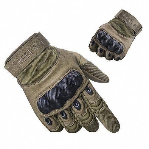 Castelli S Rosso Corsa Glove Great Hot Weather Glove Roeien