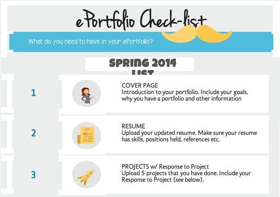 ePortfolio resources Planificación Pinterest School, Project - resume upload ePortfolio resources Planificación Pinterest School, Project - resume upload