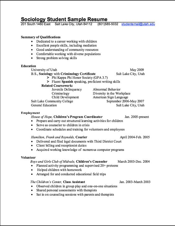 Sample Grant Writer Resume - http\/\/exampleresumecvorg\/sample - sample grant writer resume Sample Grant Writer Resume - http\/\/exampleresumecvorg\/sample - sample grant writer resume