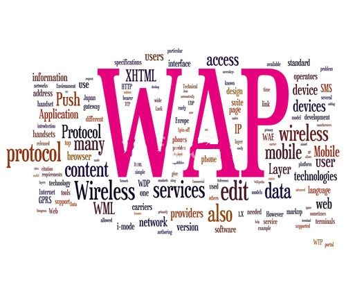 Más de 25 ideas increíbles sobre Wireless application protocol en - desire wap info Más de 25 ideas increíbles sobre Wireless application protocol en - desire wap info