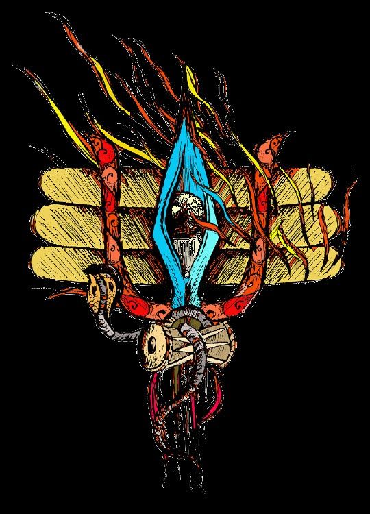 loard-shiva