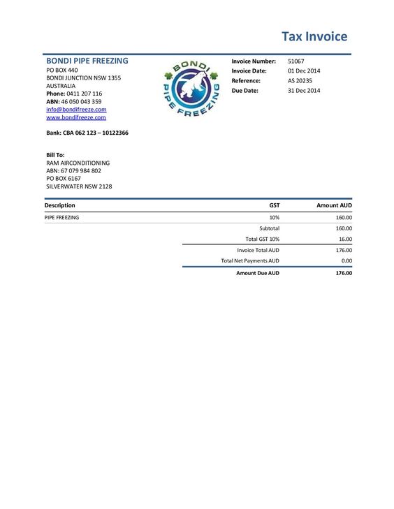 Xero Templates - email your clients Bubbles Xero Customized - what is invoice po number Xero Templates - email your clients Bubbles Xero Customized - what is invoice po number