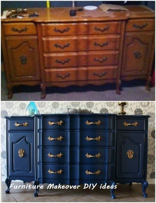 Pin By Vintanique Creations Tiffany On Chalk Paint Projects Creations By Tiffany On Chalk Paint
