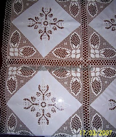 Ejemplos De Fiskos Fiskos Y Manteles De Encaje Fiskos Y Manteles Dantel Dantel Ejemplos Encaje Fiskos Mantele Filet Crochet Dantel Tig Isi Sablonu Ejemplos De Fiskos Fiskos Y Manteles De Encaje Fiskos Y Manteles Dantel Dantel Ejemplos Encaje Fiskos Mantele Filet Crochet Dantel Tig Isi Sablonu