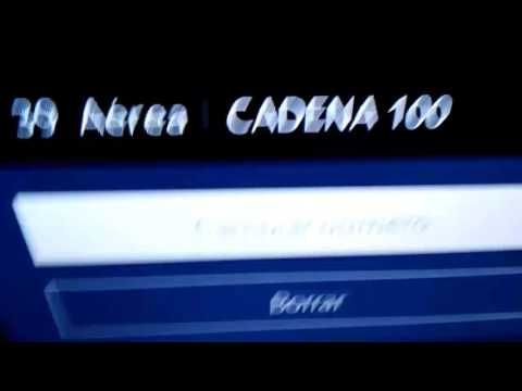 Como Ordenar Canales En Samsung Smart Tv J5600 43 2016 De Manera Fácil Y Sencilla Bien Explicado Youtube Smart Tv Samsung Tv