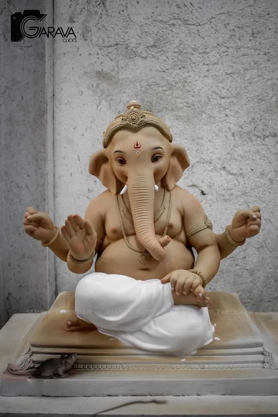 loard-ganesh
