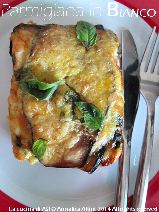 Ricetta delle melanzane in carrozza | Cucinare alla napoletana ... Ricetta delle melanzane in carrozza | Cucinare alla napoletana ...