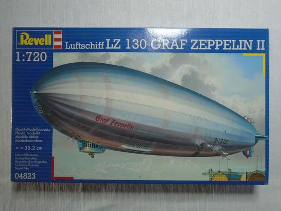 Dirigibles」おしゃれまとめの人気アイデア|Pinterest|Mateopcabrera ...