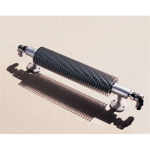 Rsf Bathrooms Onlinestore Bisque Electric Flow Form Impressive Rsf Bathroom Designs Inspiration Rsf Bathrooms Onlinestore Bisque Electric Flow Form Beauteous Rsf Bathroom Designs Decorating Inspiration