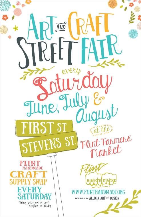 25 Superb Examples Of Flyer Designs Design magazine, Graphic - flyer examples 25 Superb Examples Of Flyer Designs Design magazine, Graphic - flyer examples