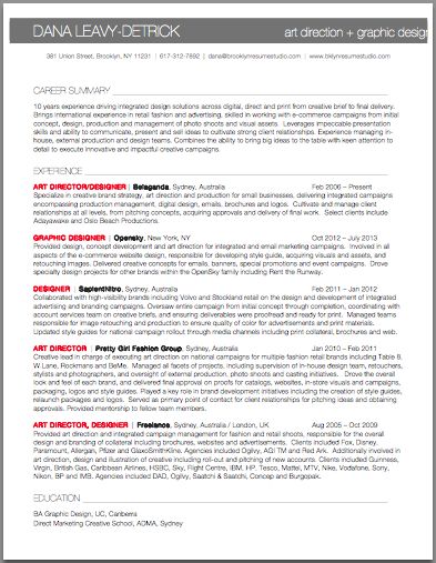 Administrative Coordinator Resume Sample Perfect Resume Examples - fitness manager resume Administrative Coordinator Resume Sample Perfect Resume Examples - fitness manager resume