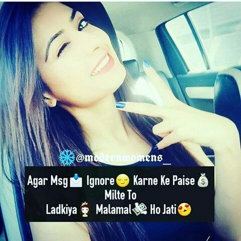 Anam khan Anam khan
