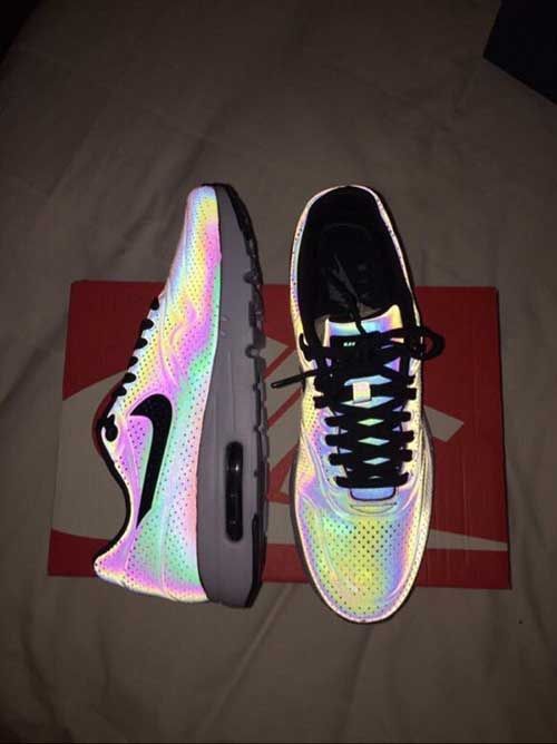 9 Sport Shoes Model Nehir Erden 9sport Erden Model Nehir Shoes 9 Sport Shoes Model Nehir Erden Ayakkabilar Nike Ayakkabilar Spor