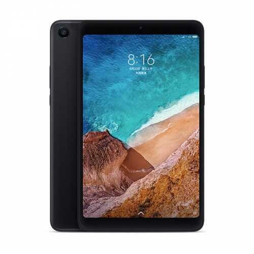 Is The Show Over For Echo Show Fire Hd 10 Tablet Fire Tablet